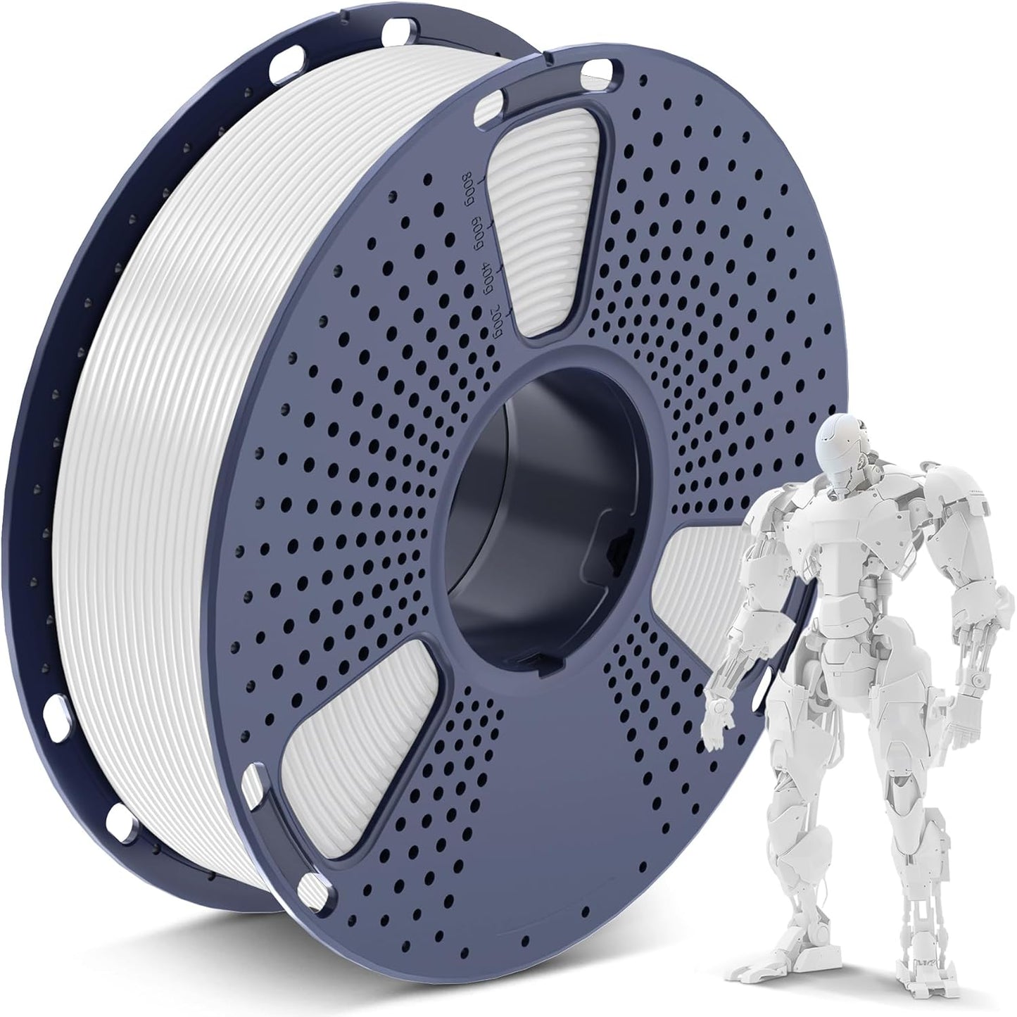 Sunlu Filament - PLA
