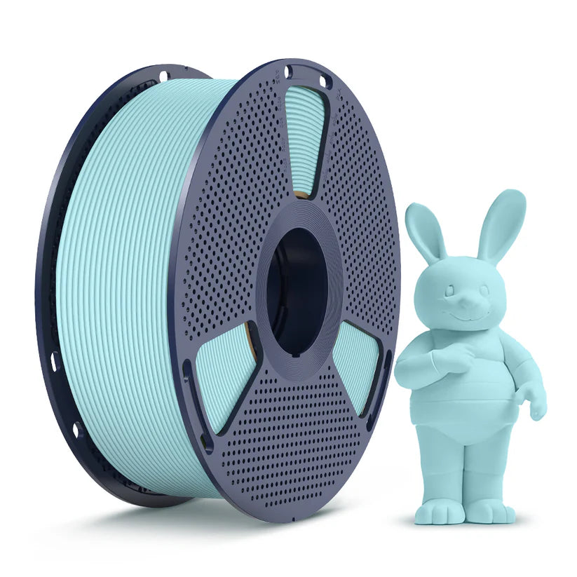 Sunlu Filament - PLA Matte