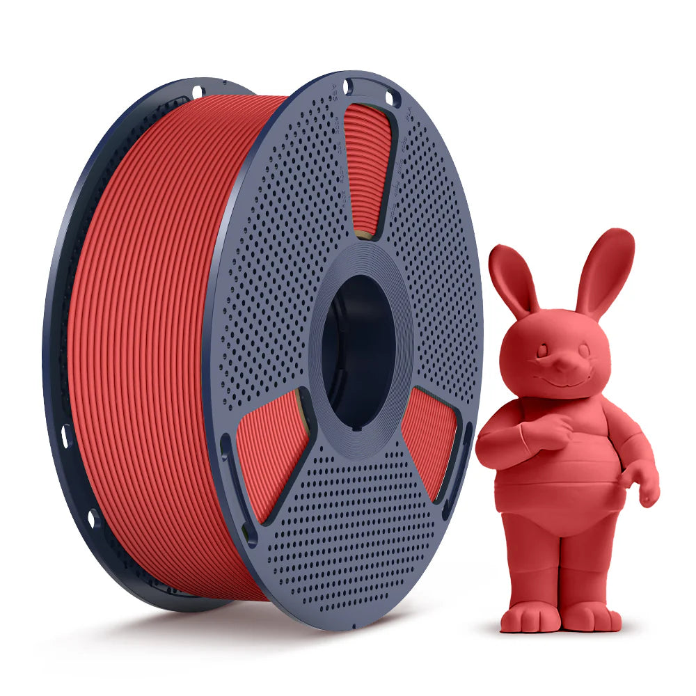 Sunlu Filament - PLA Matte