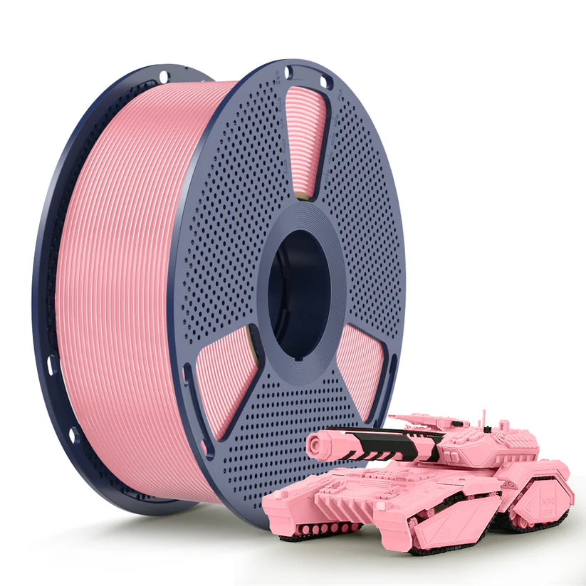 Sunlu Filament - PLA
