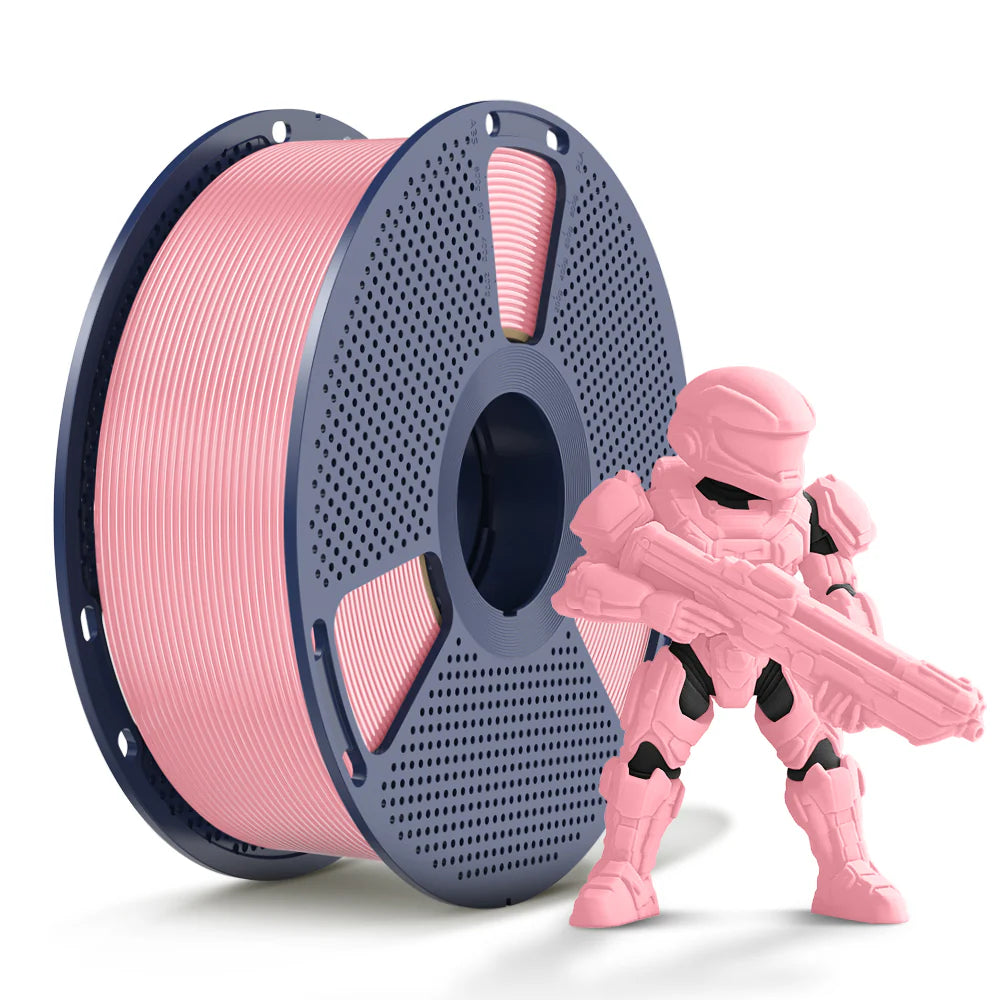 Sunlu Filament - PLA+