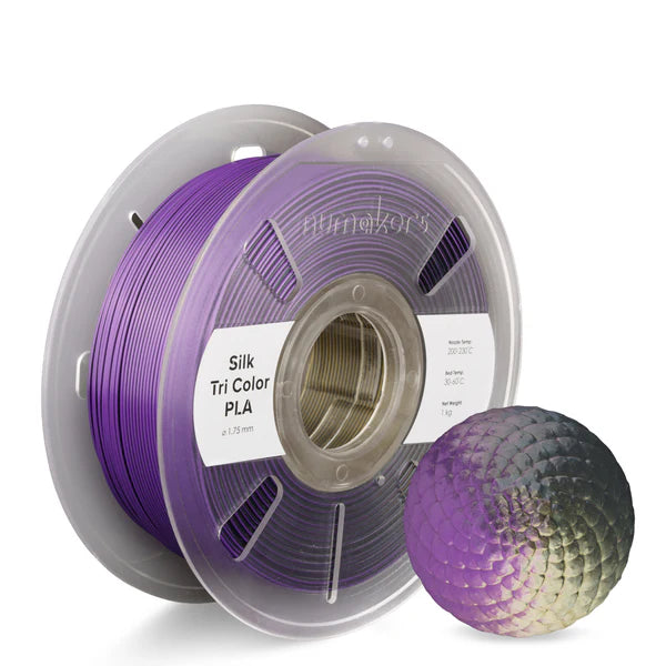 Numakers Filament