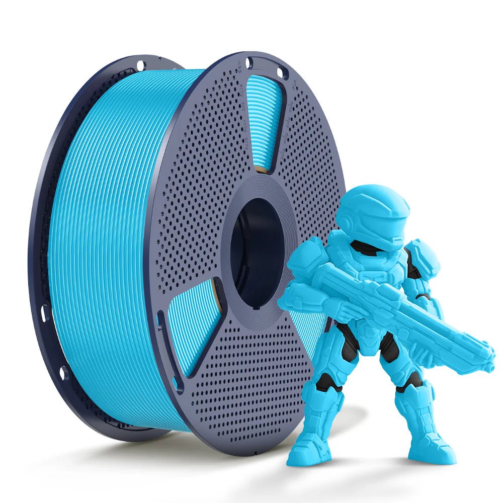 Sunlu Filament - PLA+