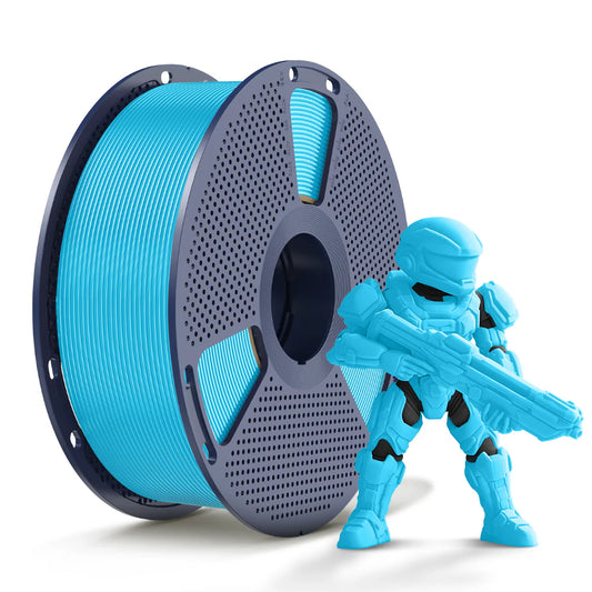 Sunlu Filament - PLA+